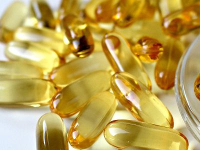 Vitamine_header
